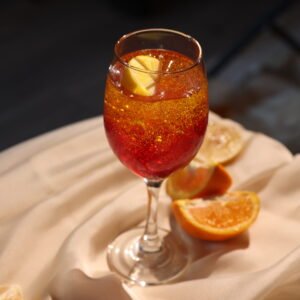 Aperol Spritz