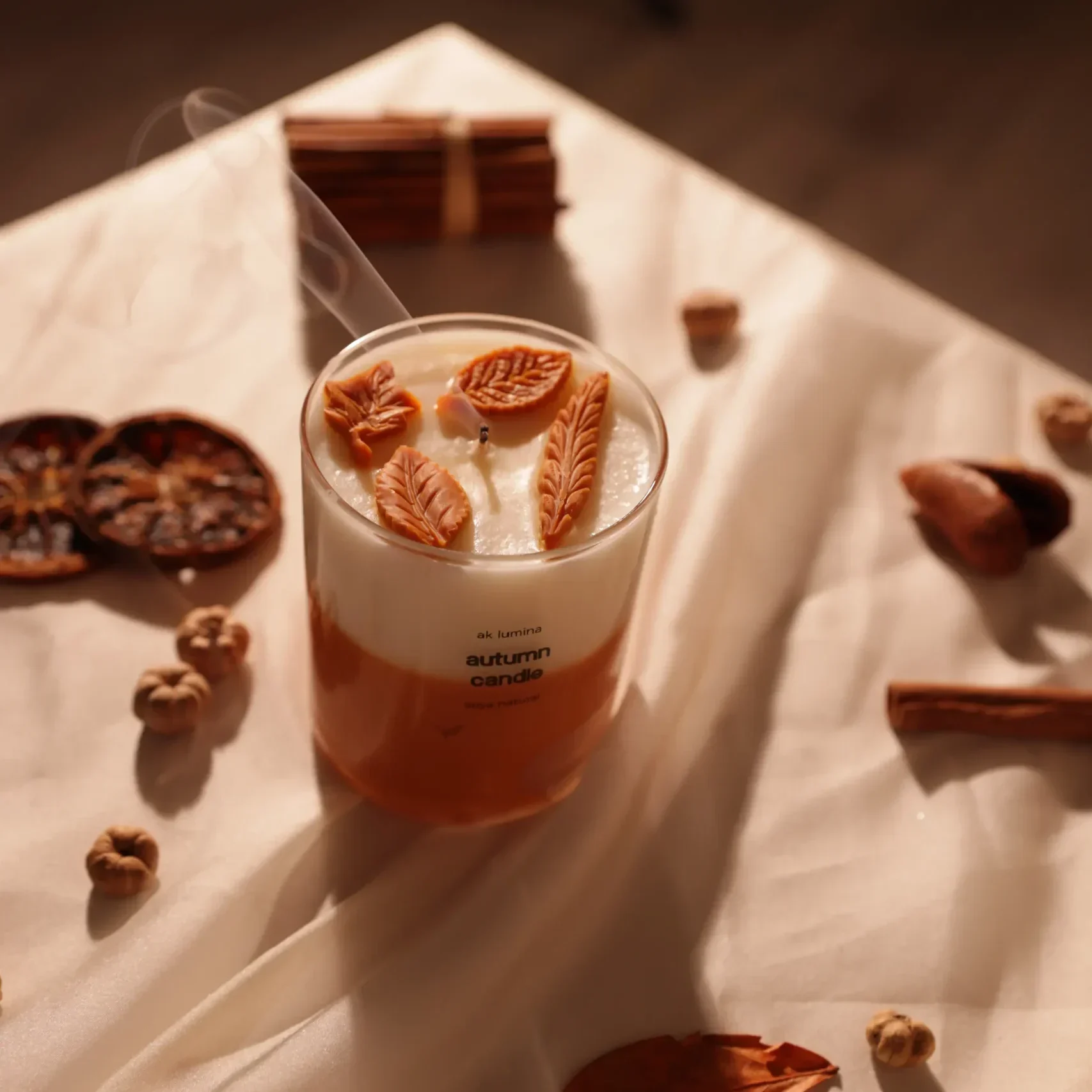 candle ne shqiperi (14)