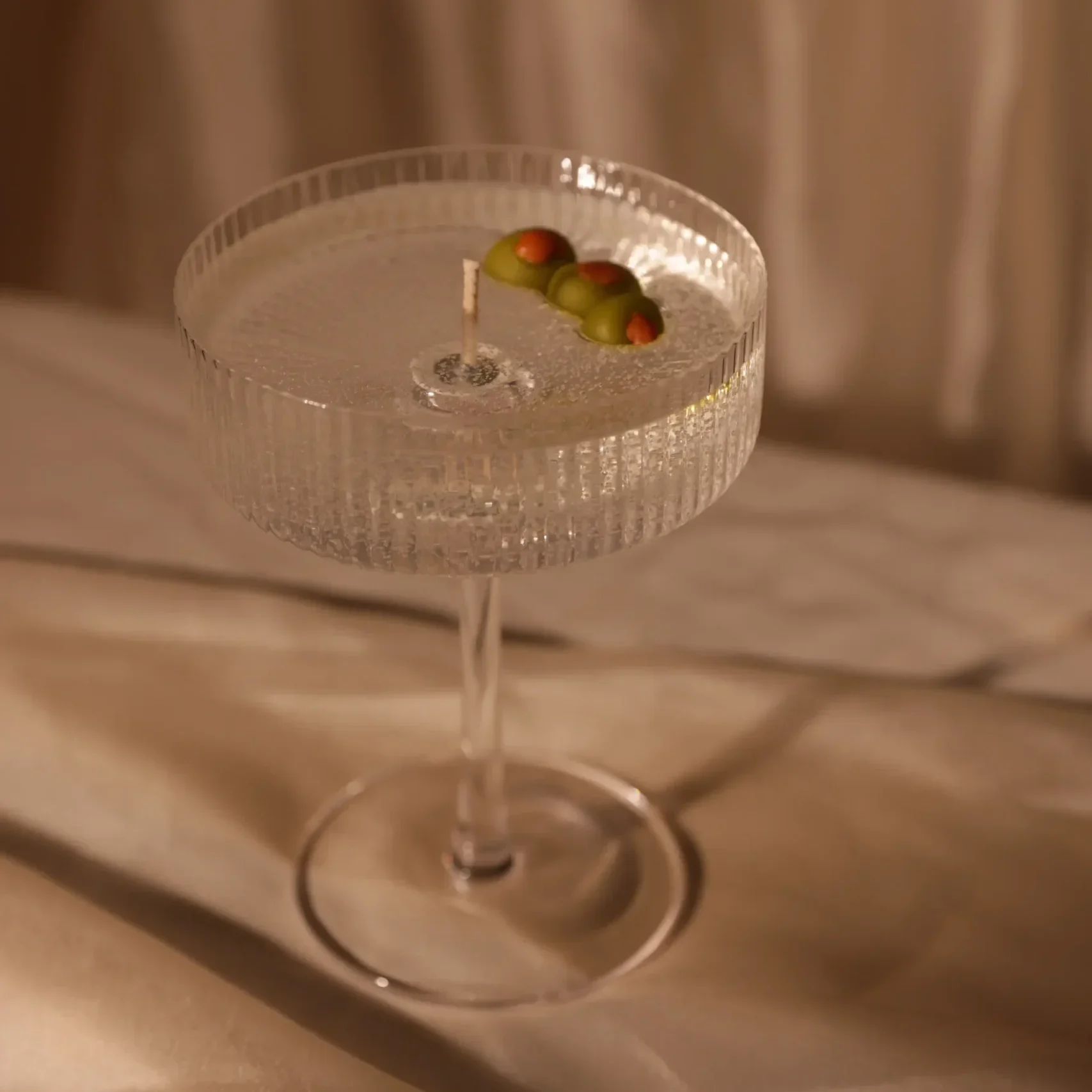 candle ne shqiperi (19)