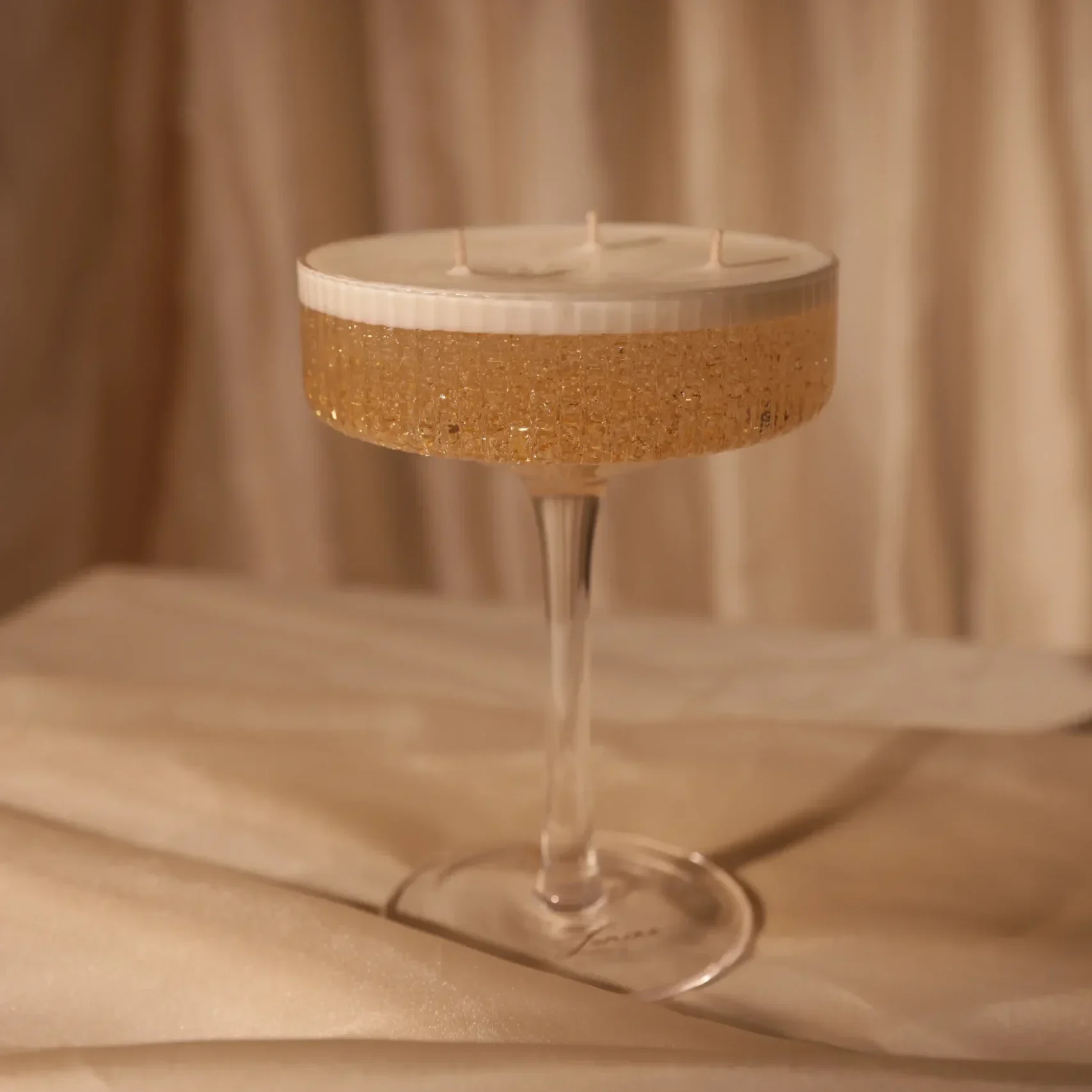 candle ne shqiperi (21)